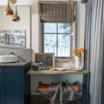 bridger-canyon-guest-house-miller-roodell-08