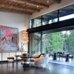 bridger-canyon-modern-luxury-home-05-b