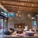 bridger-canyon-modern-luxury-home-07