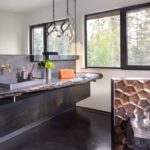 bridger-canyon-modern-luxury-home-09