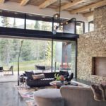 bridger-canyon-modern-luxury-home-11