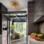 bridger-canyon-modern-luxury-home-12