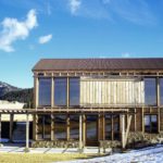 bridger-canyon-modern-rustic-ka-architecture-03
