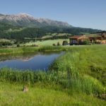 bridger-canyon-modern-rustic-ka-architecture-04