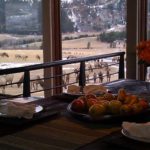 bridger-canyon-modern-rustic-ka-architecture-13