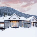 bridger-canyon-residence-faure-halvorsen-architects-01