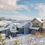 bridger-canyon-residence-faure-halvorsen-architects-02