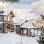 bridger-canyon-residence-faure-halvorsen-architects-03