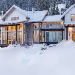 bridger-canyon-residence-faure-halvorsen-architects-04