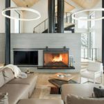 bridger-canyon-residence-faure-halvorsen-architects-05