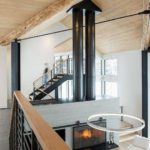 bridger-canyon-residence-faure-halvorsen-architects-06