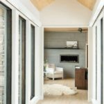 bridger-canyon-residence-faure-halvorsen-architects-09