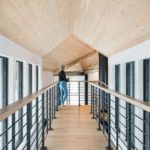 bridger-canyon-residence-faure-halvorsen-architects-10