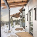 bridger-canyon-residence-faure-halvorsen-architects-13