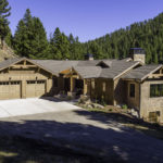 bridger-canyon-stone-creek-residence-brechbuhler-architects-02