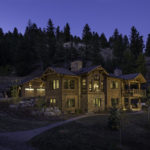 bridger-canyon-stone-creek-residence-brechbuhler-architects-03
