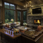 bridger-canyon-stone-creek-residence-brechbuhler-architects-05