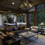 bridger-canyon-stone-creek-residence-brechbuhler-architects-06