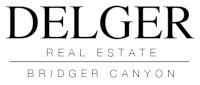 Delger Real Estate - Bridger Canyon