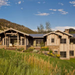 jackson-creek-residence-miller-roodell-04