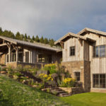 jackson-creek-residence-miller-roodell-05