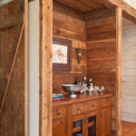 jackson-creek-residence-miller-roodell-09