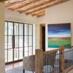 jackson-creek-residence-miller-roodell-11