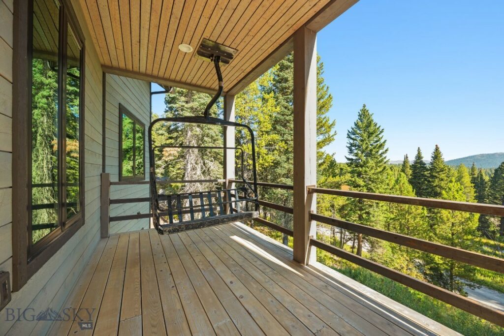 215 Wedeln Drive, Bozeman MT 59715