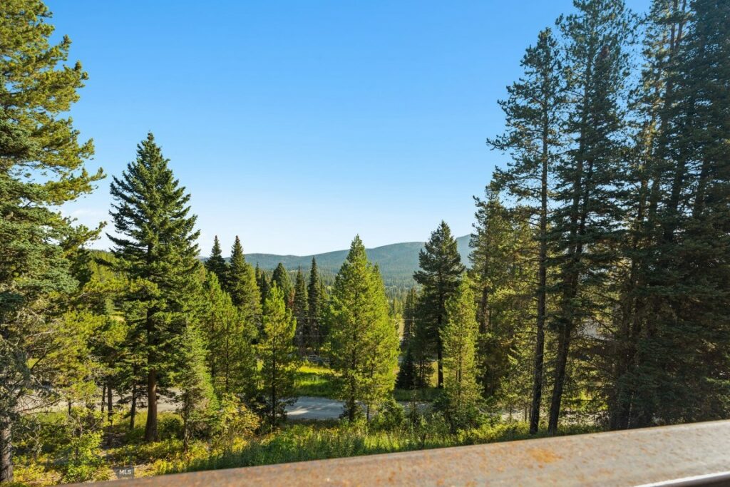 215 Wedeln Drive, Bozeman MT 59715