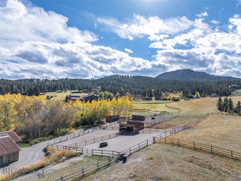 4800 Meadow Lane, Bozeman MT 59715