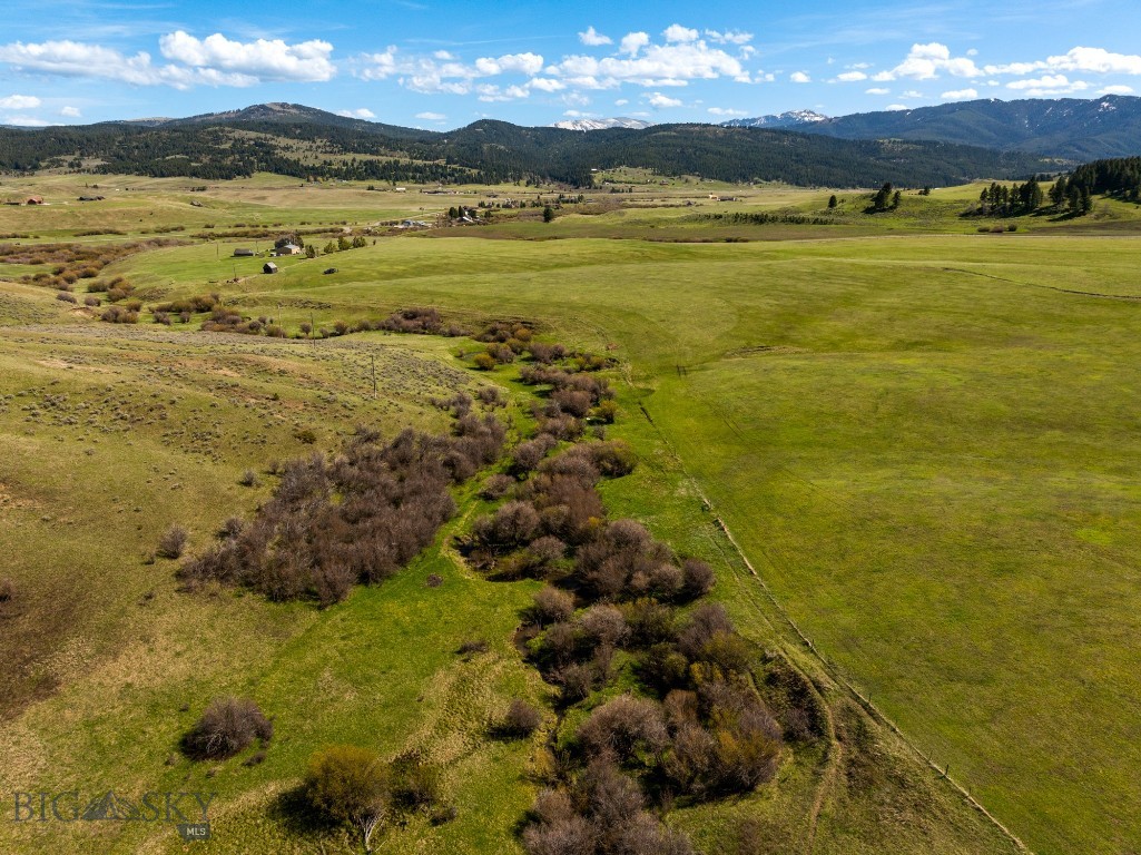 NHN Stublar Road, Bozeman MT 59715