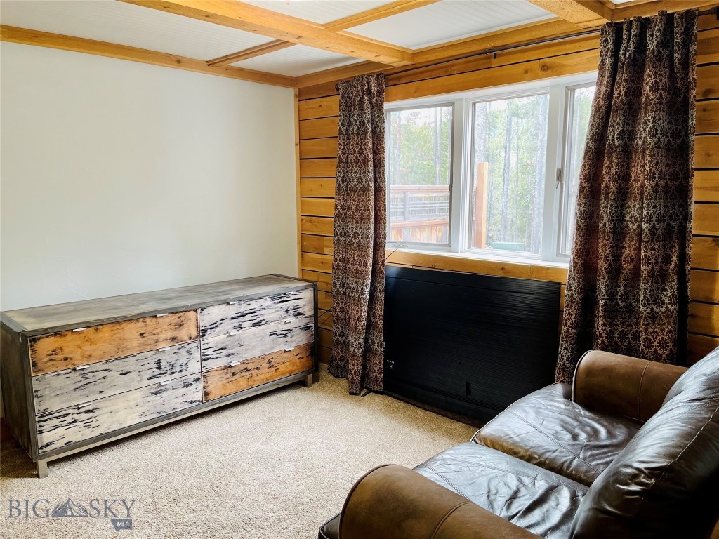 25 Bridger Pines Road, Bozeman MT 59715