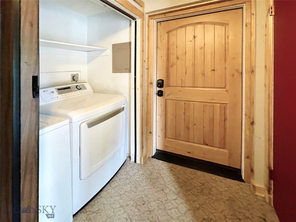 25 Bridger Pines Road, Bozeman MT 59715