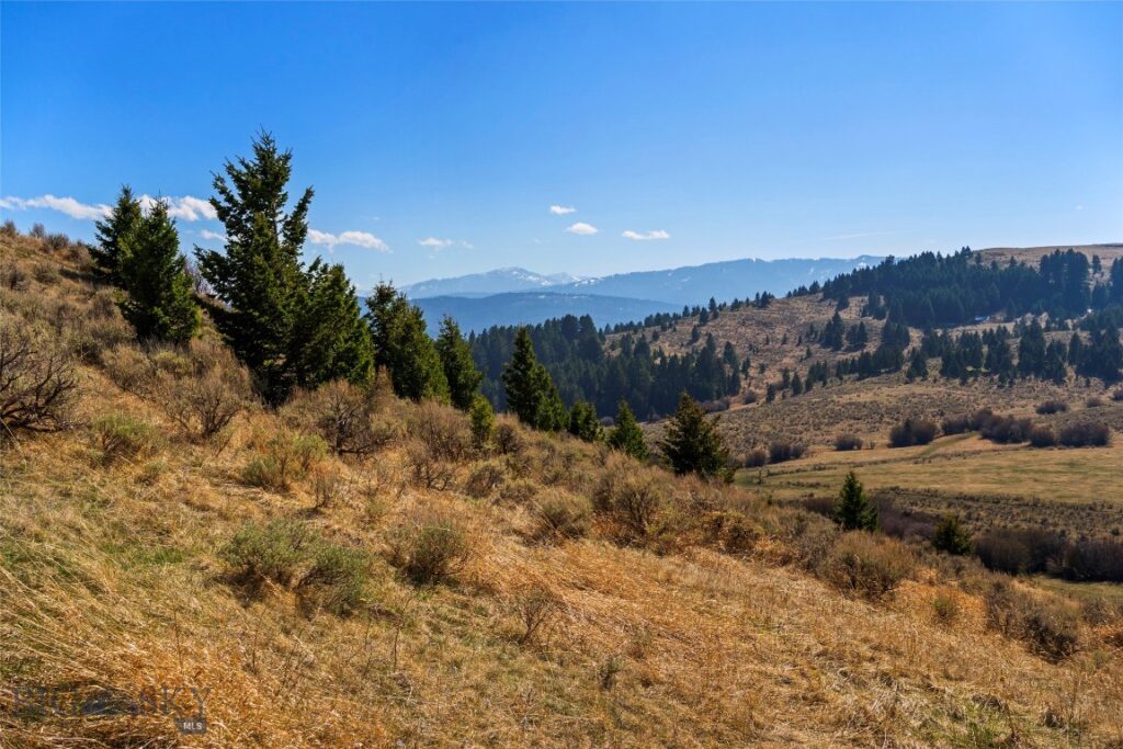 2368 Jackson Creek Road, Bozeman MT 59715