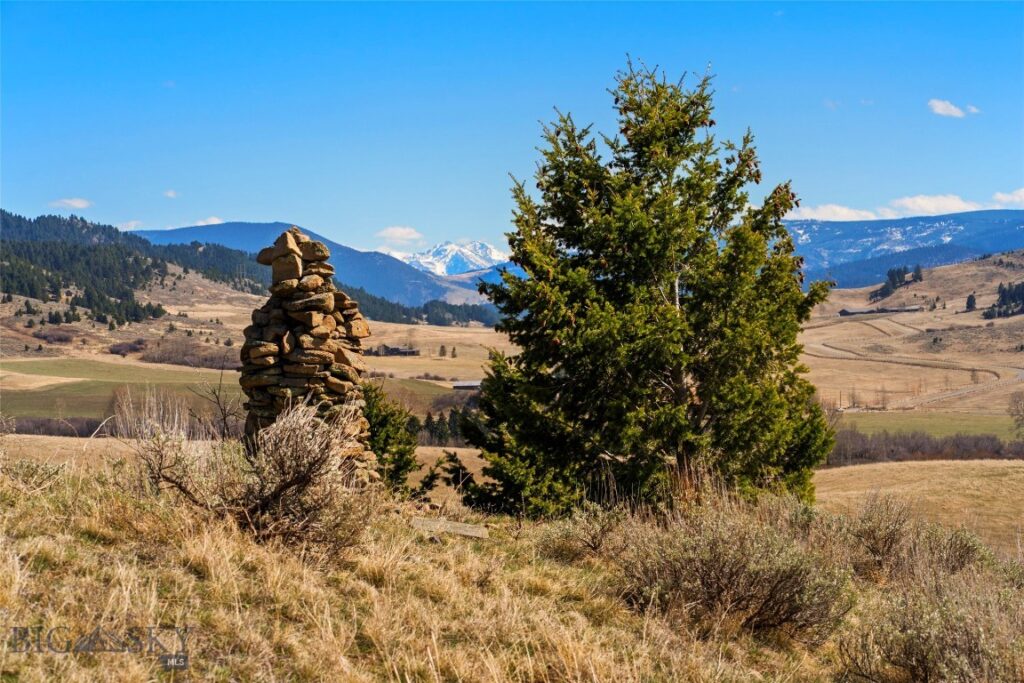 2368 Jackson Creek Road, Bozeman MT 59715