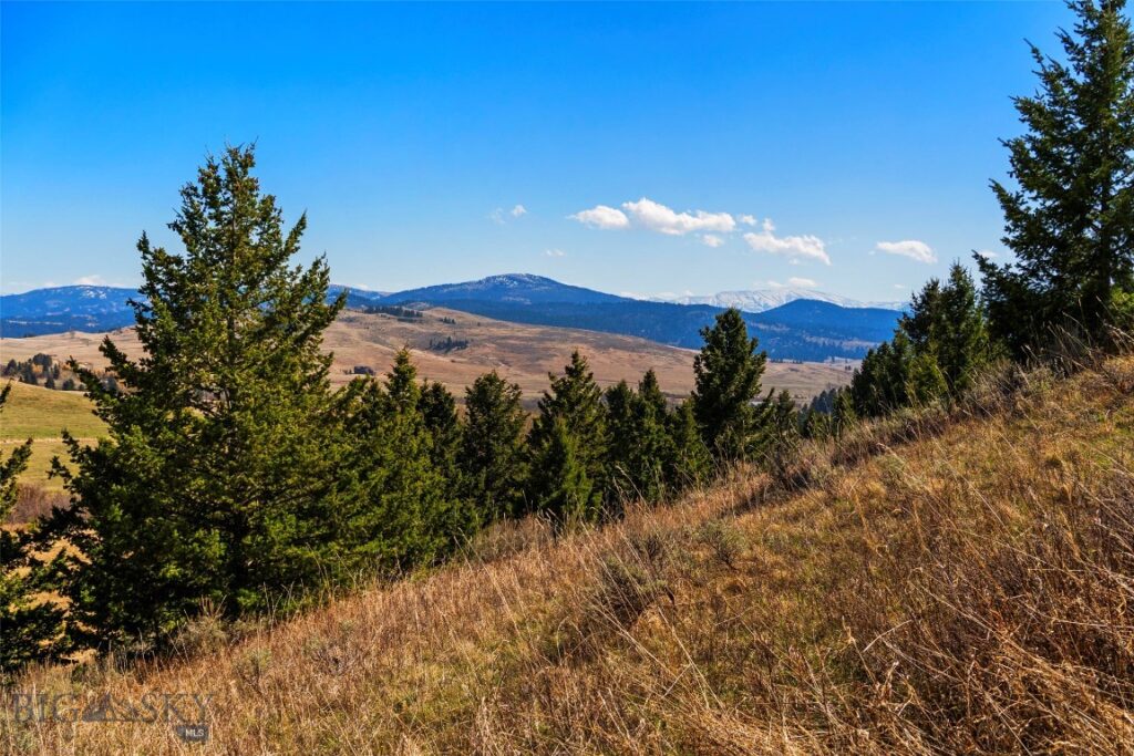 2368 Jackson Creek Road, Bozeman MT 59715