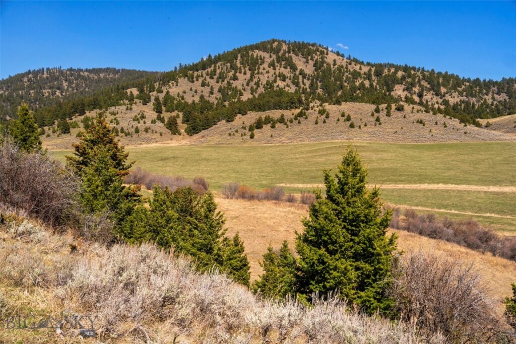 2368 Jackson Creek Road, Bozeman MT 59715