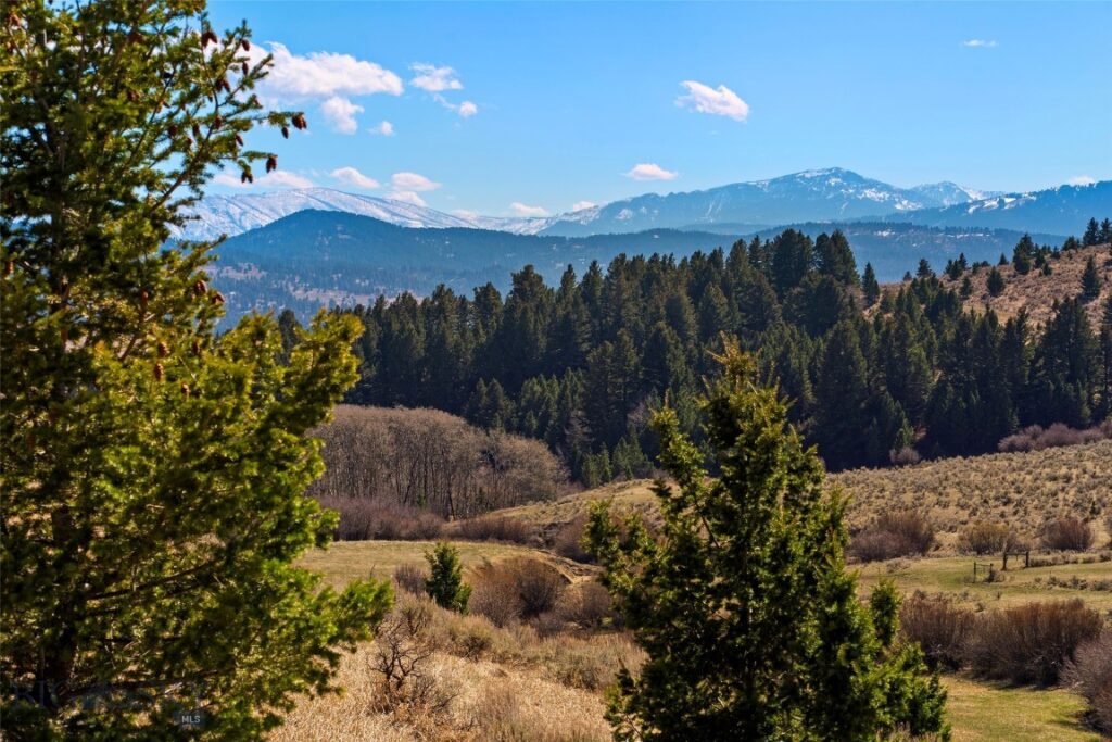 2368 Jackson Creek Road, Bozeman MT 59715