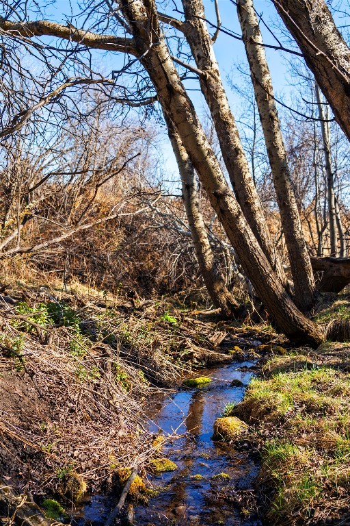 2368 Jackson Creek Road, Bozeman MT 59715