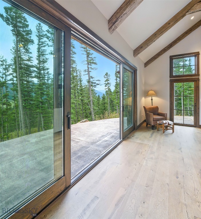 11310 Taiga Trail, Bozeman MT 59715