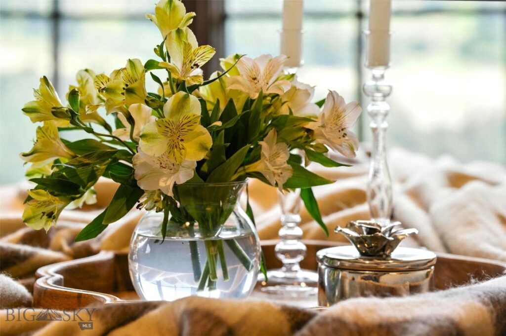 11310 Taiga Trail, Bozeman MT 59715