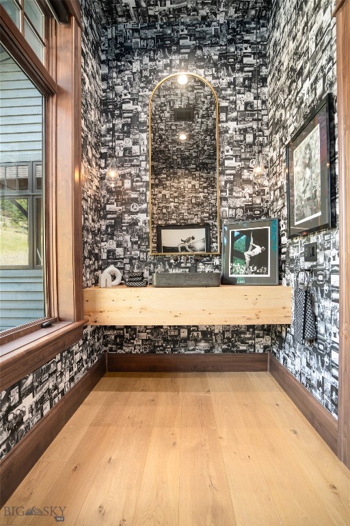 1221 Green Valley Way, Bozeman MT 59715