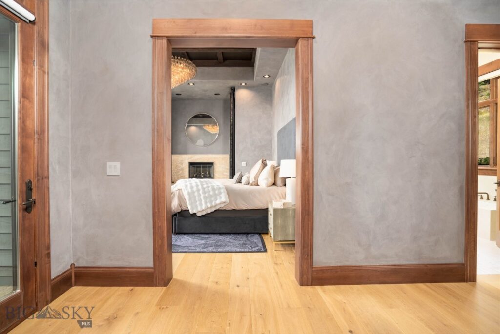 1221 Green Valley Way, Bozeman MT 59715