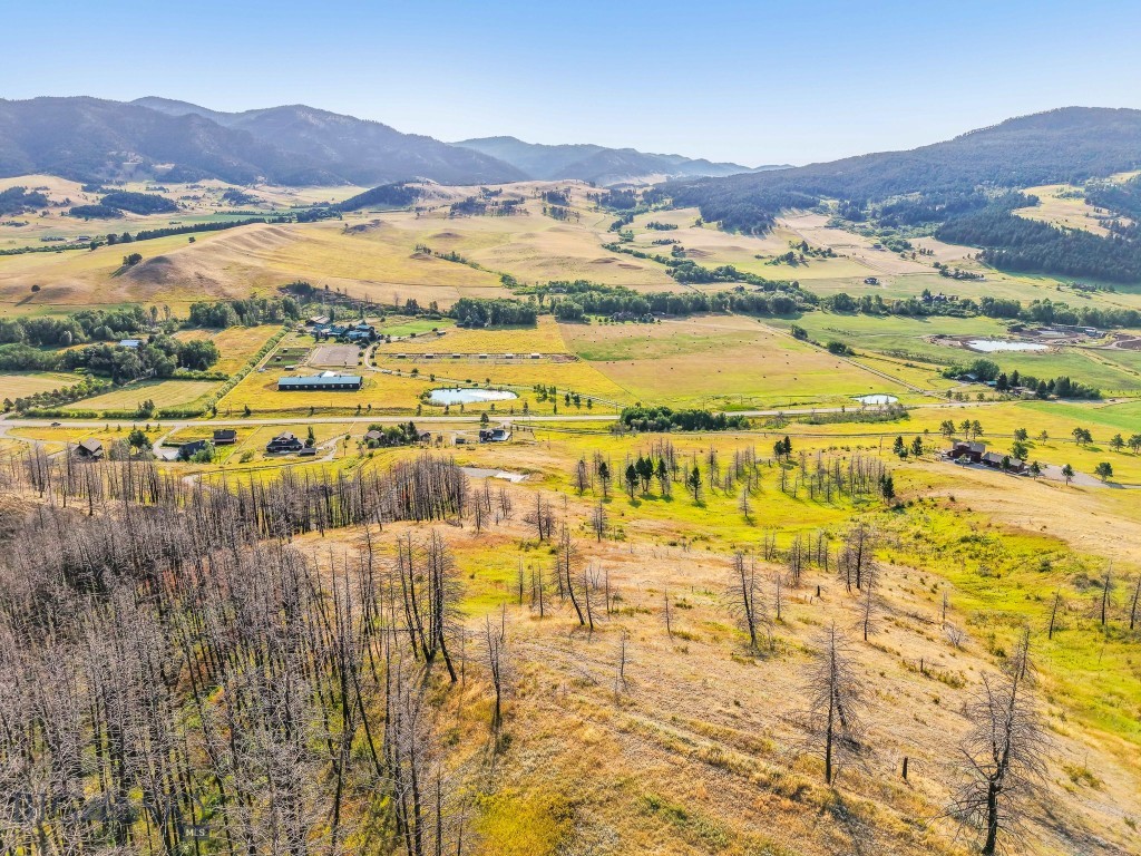 111 Bridger Spring Trail, Bozeman MT 59715