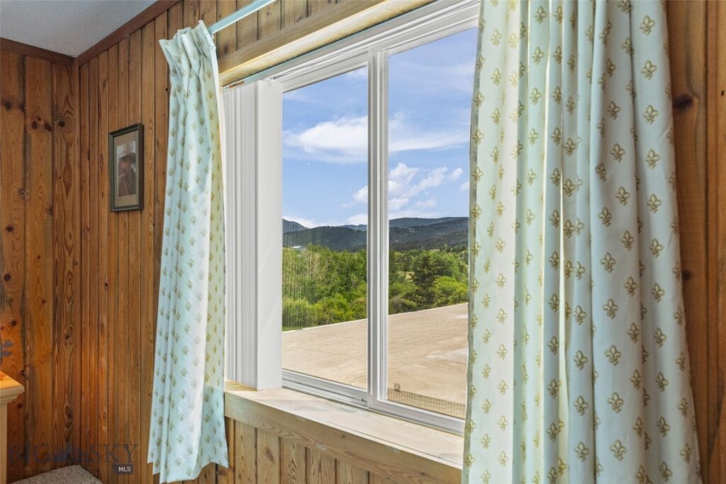 65 Quinn Creek Road, Bozeman MT 59715