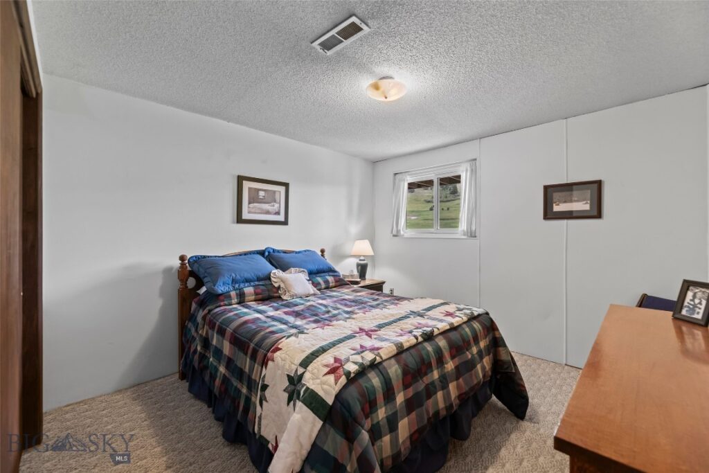 65 Quinn Creek Road, Bozeman MT 59715