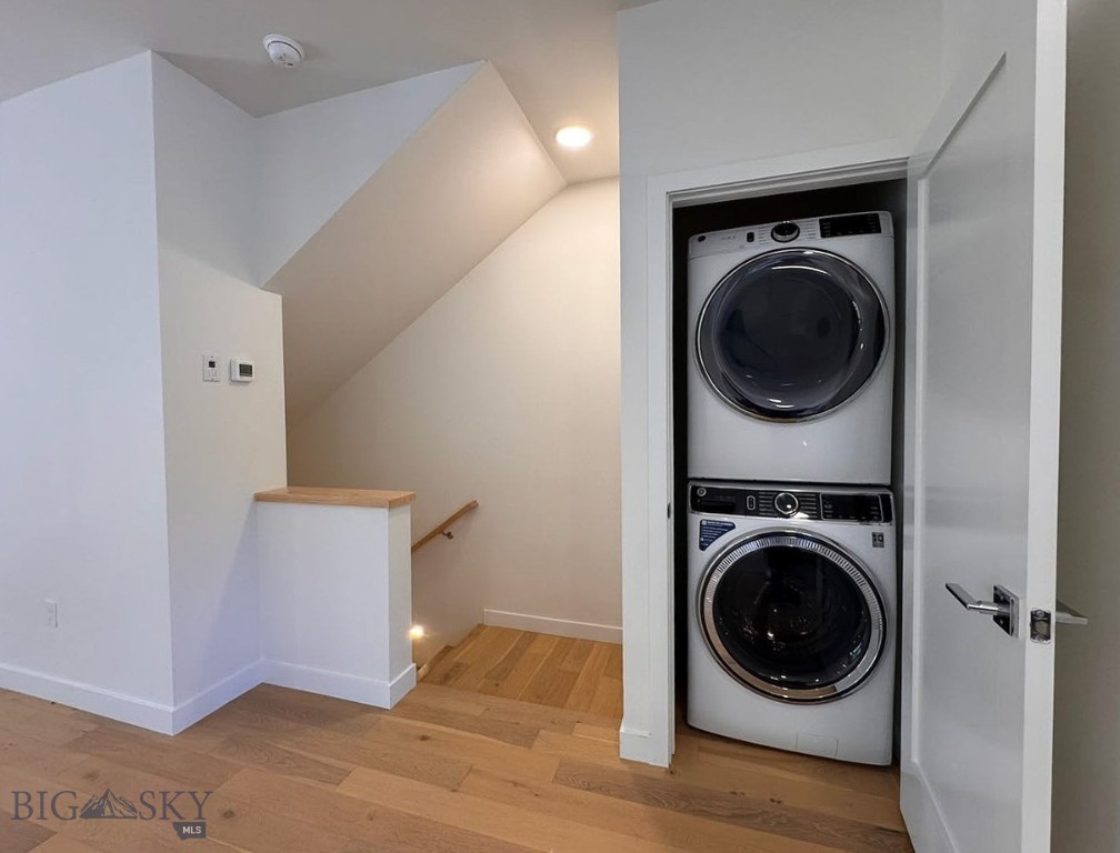 137 Bridger Meadow Trail, Bozeman MT 59715