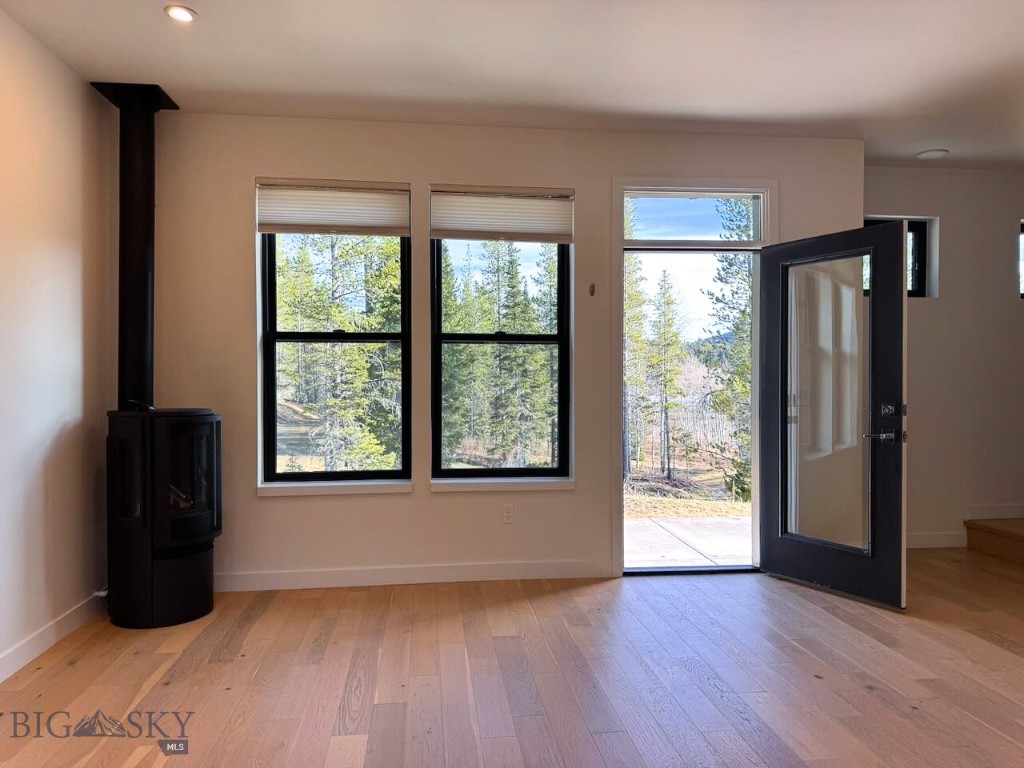 137 Bridger Meadow Trail, Bozeman MT 59715