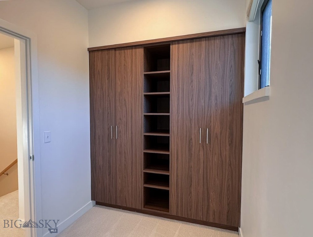 137 Bridger Meadow Trail, Bozeman MT 59715