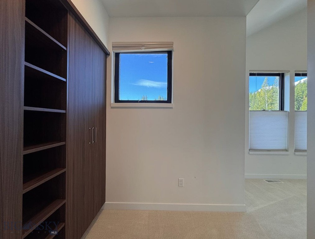 137 Bridger Meadow Trail, Bozeman MT 59715